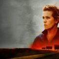 Three Billboards Outside Ebbing, Missouri