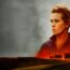 Three Billboards Outside Ebbing, Missouri