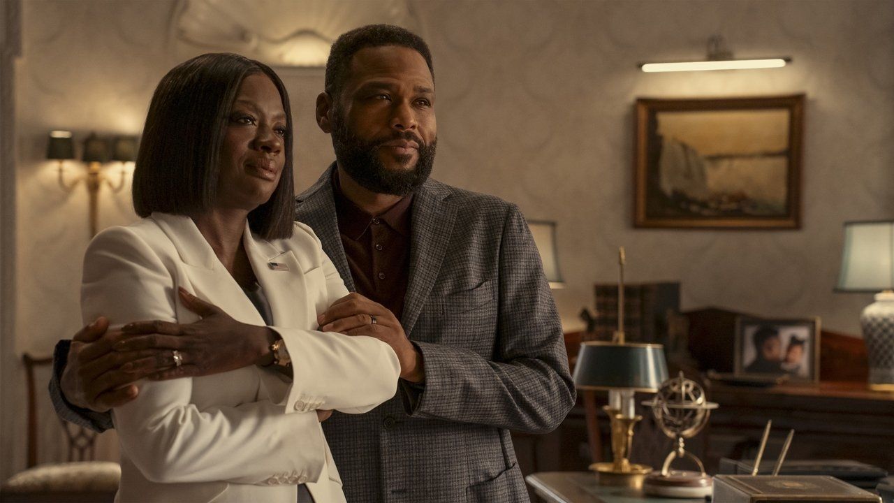 6jfpd5n9egz2c7mlt9svrvbahdk4242128320326314482jpg | Movietajmse