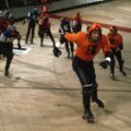 Rollerball