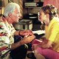 Bowfinger