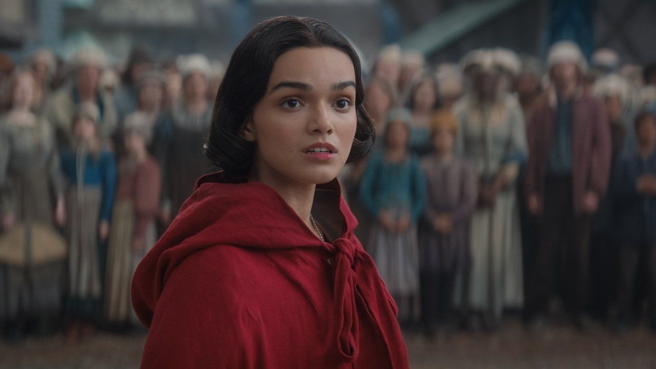 4t6ndg15mjkzsmyfrw0u2j1ec64570758546661122372jpg | Movietajmse