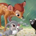 Bambi