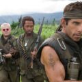 Tropic Thunder