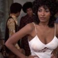 Coffy