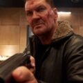 Rise Of The Footsoldier 6