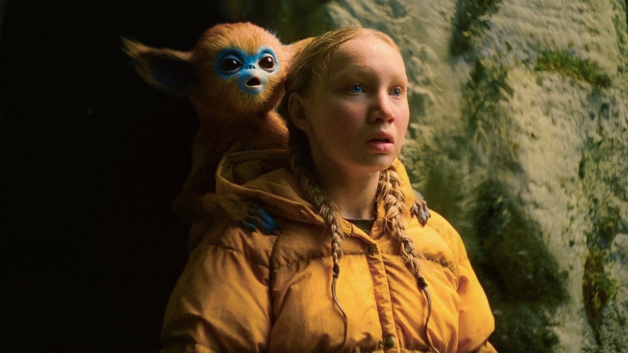 ymatvgauxw3vi3z0rsletvcsyko8094534942798330348jpg | Movietajmse