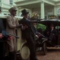 Bugsy Malone