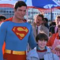 Superman 4