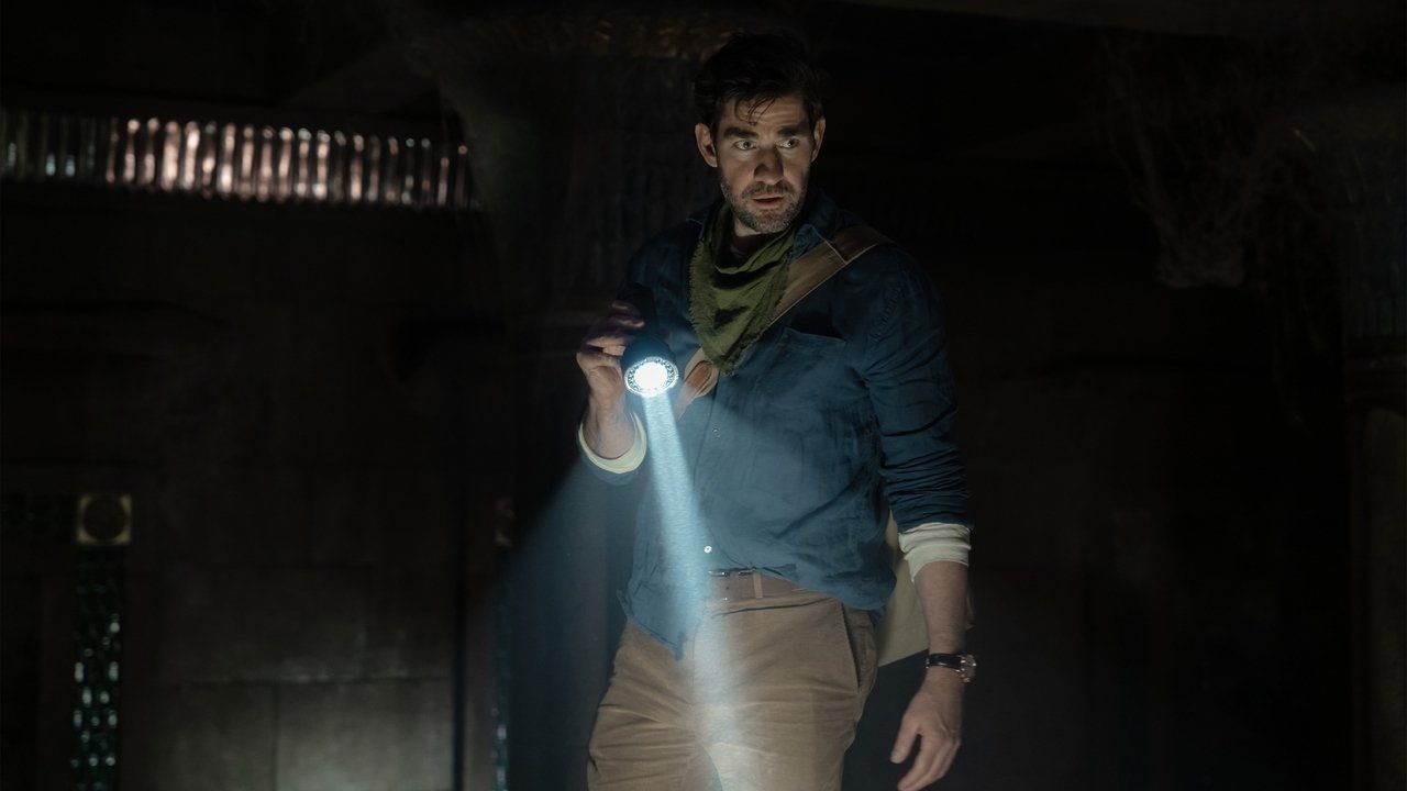 d2onnkvbacgzq8pi5sr0vzewqga8900653329601594952jpg | Movietajmse