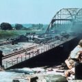 A Bridge Too Far