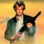 The Hitcher