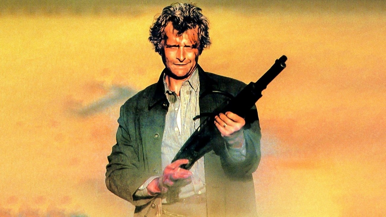 The Hitcher