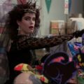 Night Of The Demons