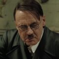 Der Untergang