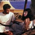 Jason And The Argonauts