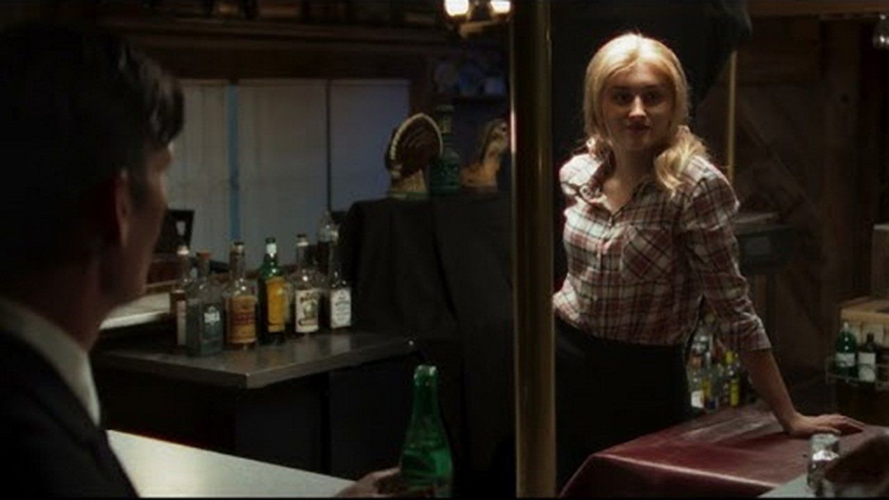 5qcmazjzmrjxcdccaxfyda8invl2712106393378218953jpg | Movietajmse