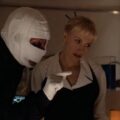 Darkman 3: Die Darkman Die