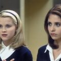 Cruel Intentions