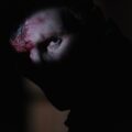 Darkman