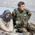 Special Forces