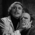 Young Frankenstein