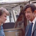 Charley Varrick