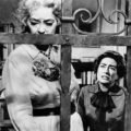 What Ever Happened To Baby Jane?