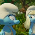 Smurfs