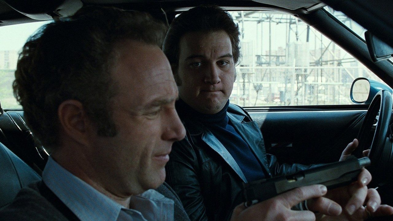 196yzm2uepqfakxfglauz5sf1972353090492361341830jpg | Movietajmse