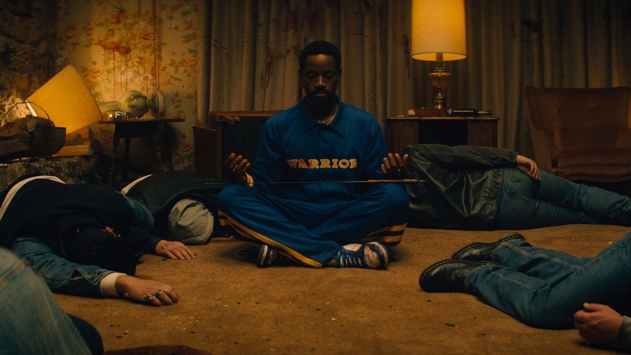 2bagtaqt1bndewg6lroloakbhsp1760959072587749030jpg | Movietajmse