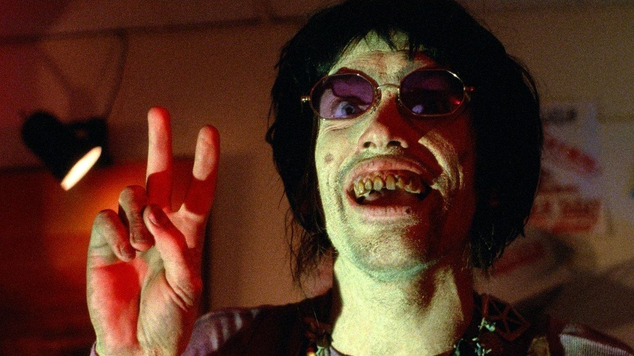 2bzn09aslnicedaffyazm5efxw54123082542247155241jpg | Movietajmse