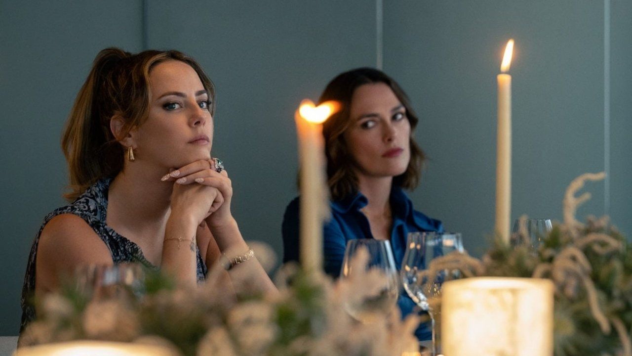 5s2c5ms0dyiplf2rseygza2lwib8854336112164423375jpg | Movietajmse