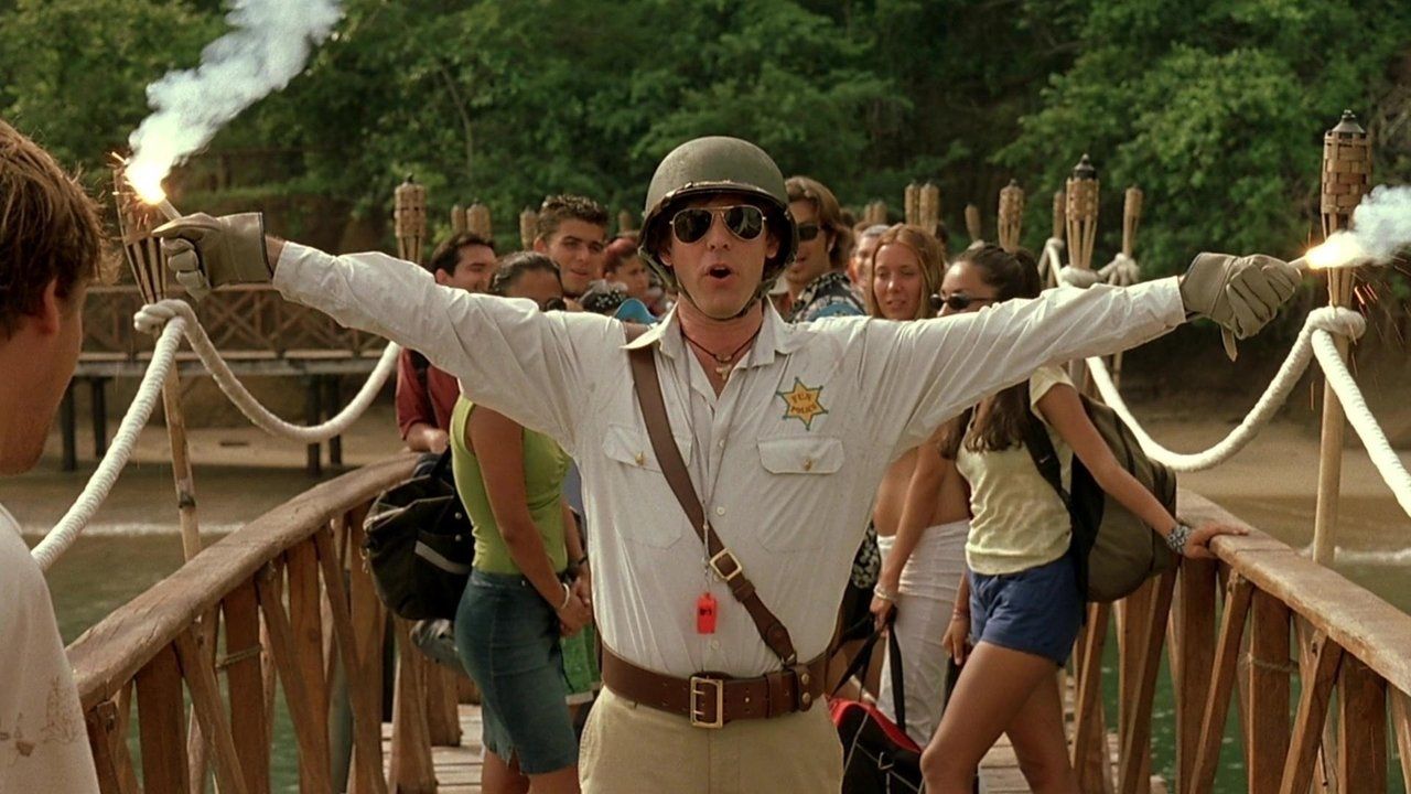 6mh45i2be4uejy19jk45themld02808113797826129479jpg | Movietajmse