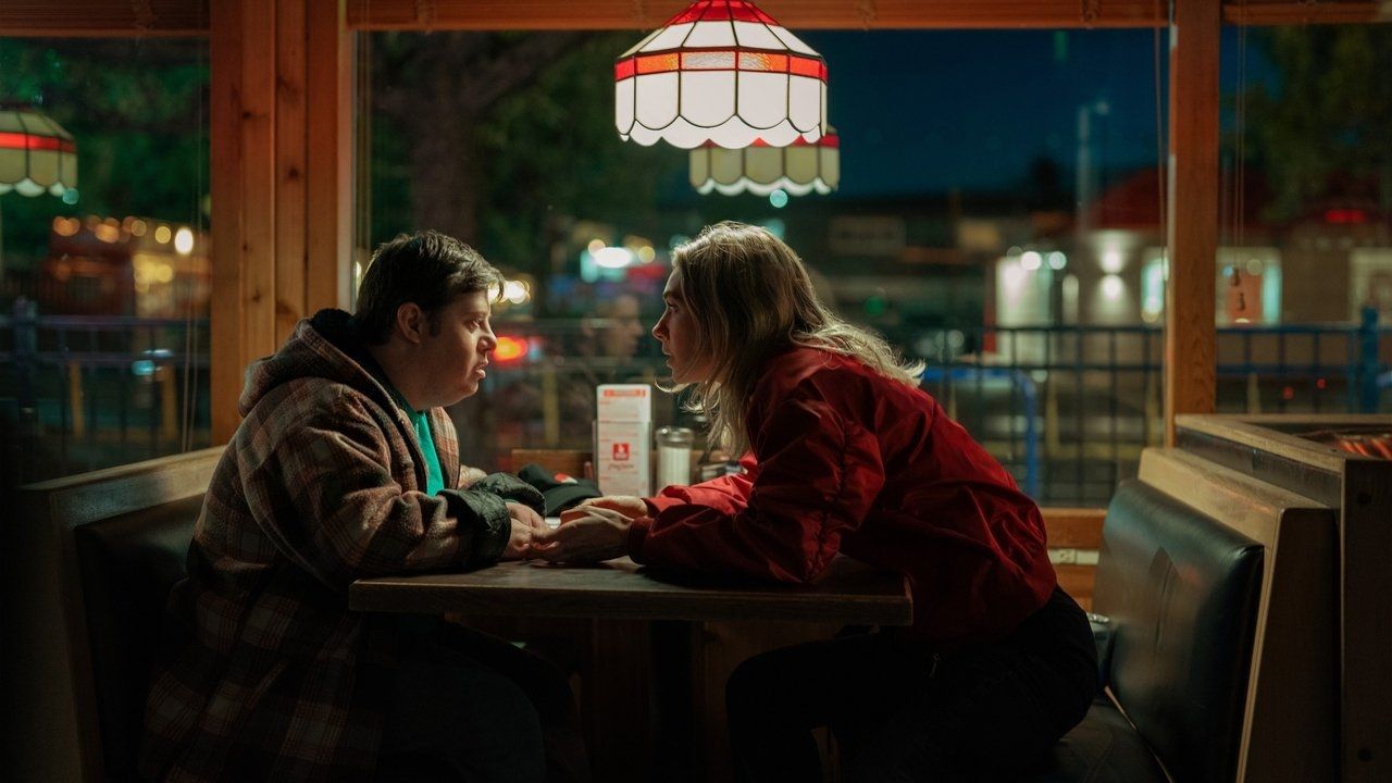 8s9vt9dcgshjo6upr0qqf0jiwuf6515886168098228061jpg | Movietajmse