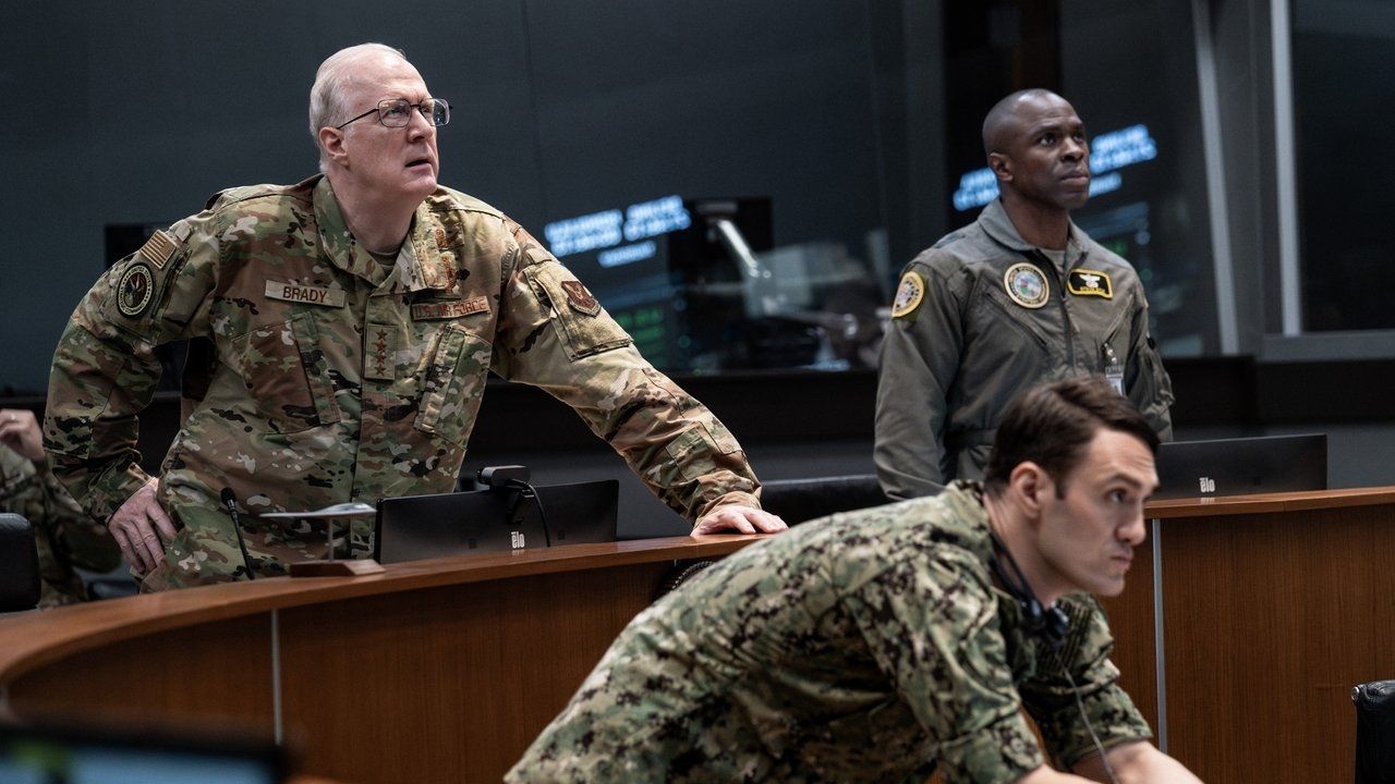 c7eph8vvzel5ss6kyxkahw8n66j236607726117786532jpg | Movietajmse