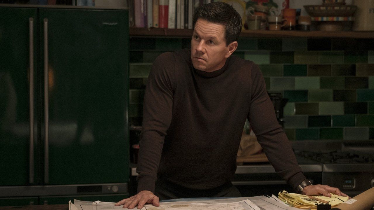 cflgdsrg8hvyhwaq1rvzacehrtt4927142966021575356jpg | Movietajmse