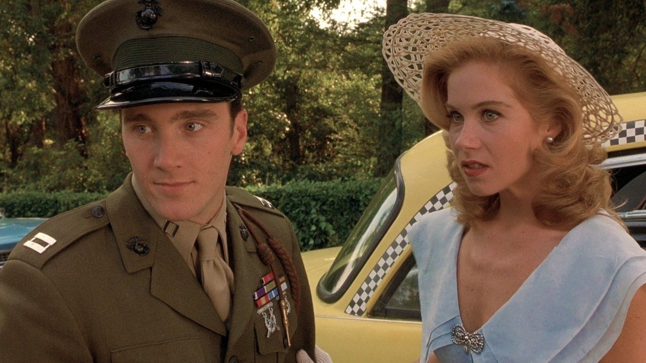 fyhxtksj3x47z9rgmvkql1hat6s6762057429758106230jpg | Movietajmse