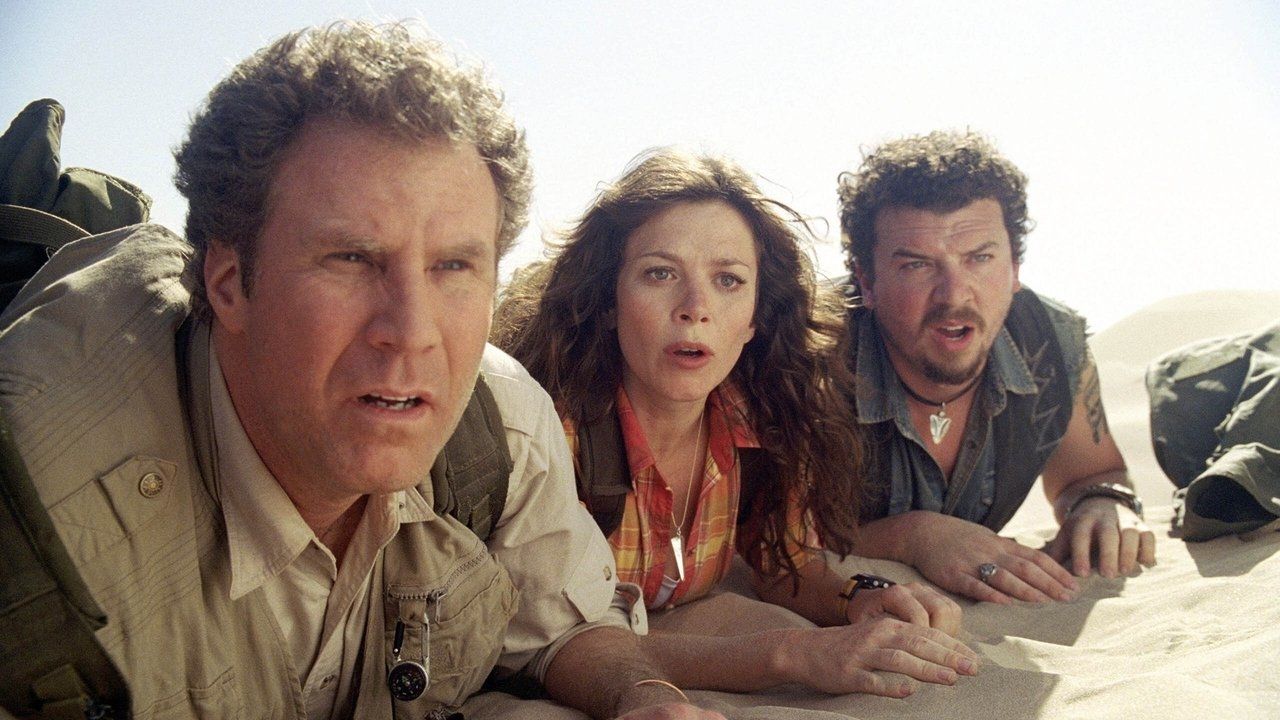 ihdttdkxbl0uex5olkhvqyhbfxr8716171538073144298jpg | Movietajmse