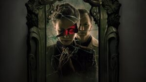 The Conjuring 4