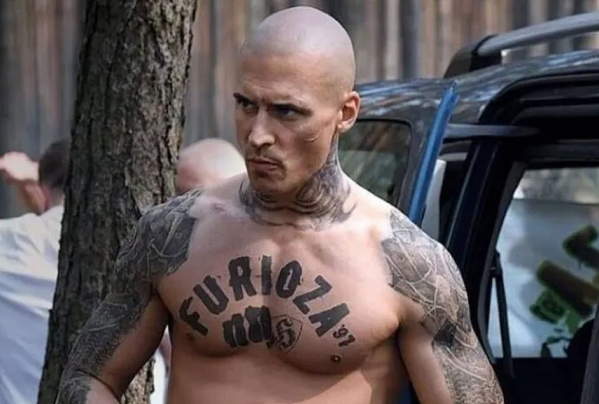 qzg3zqxaxfchtocsxxcsatejkq1278529960351470088jpg | Movietajmse