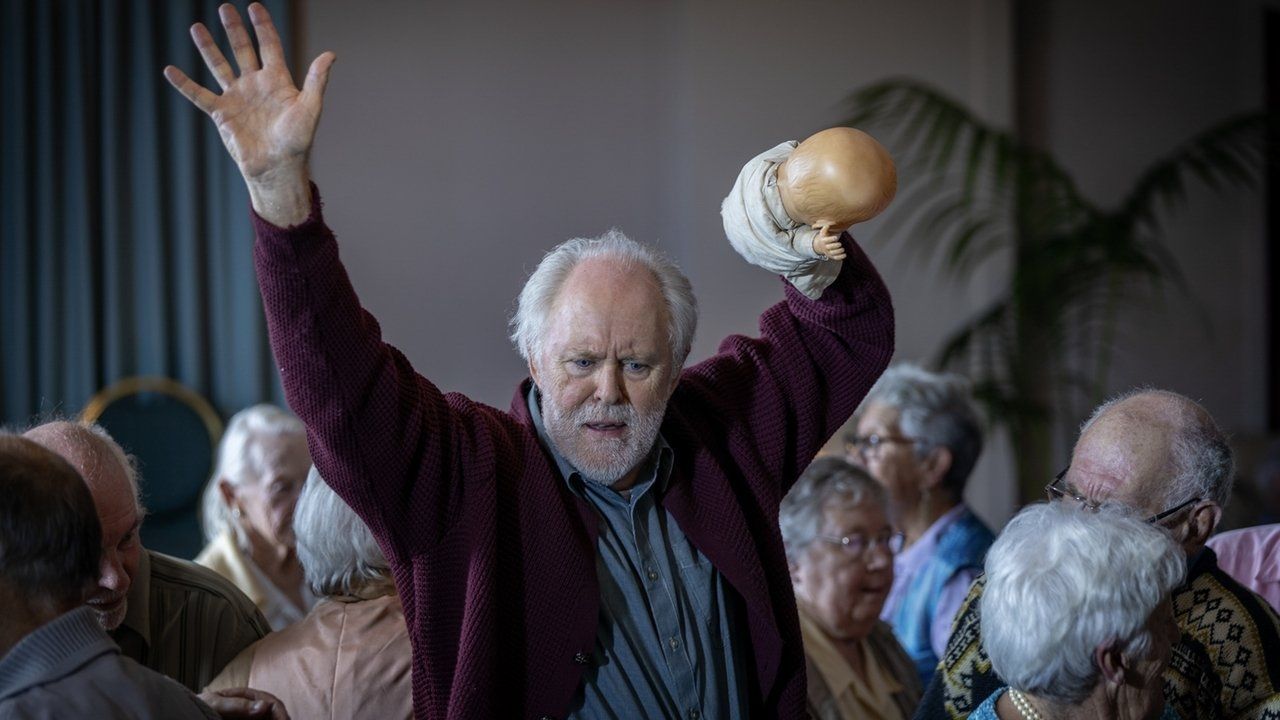 v9dctvncqykhsozrvwnuq01lgfc6953356565967597109jpg | Movietajmse