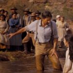Horizon: An American Saga – Chapter 1
