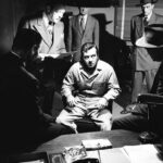 Kansas City Confidential