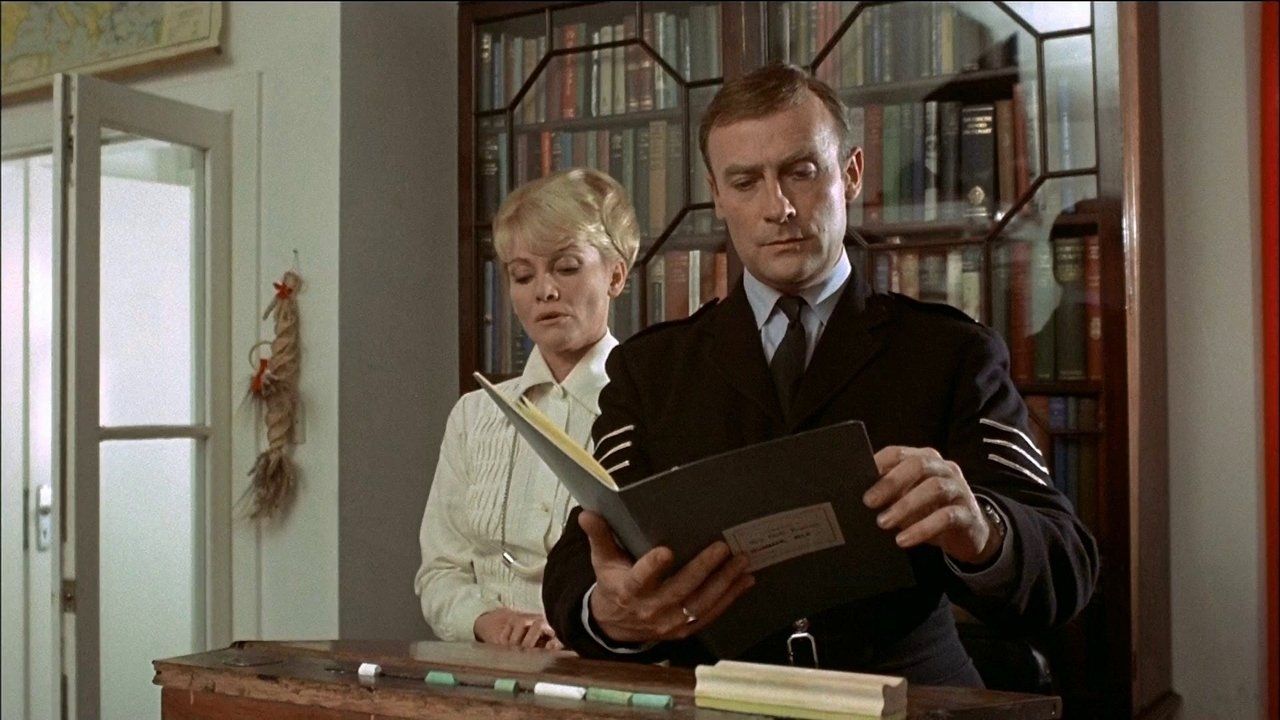 nahoxh1xk1vnfms1kejigozke7m7727030138180490373jpg | Movietajmse