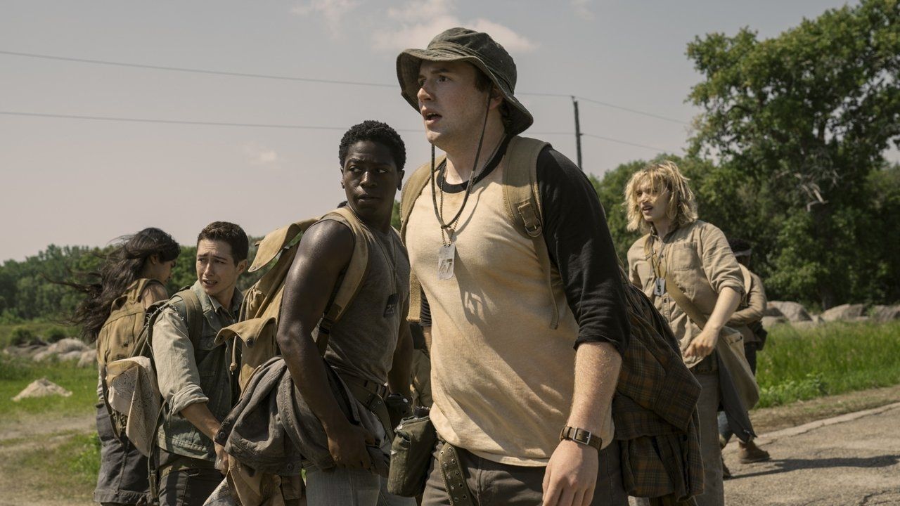 pivvtbk6wioxfiferiymh7inxsv6604463064433169471jpg | Movietajmse