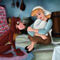 Cinderella