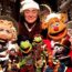 The Muppet Christmas Carol