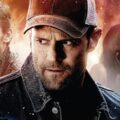 Homefront