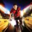 Premium Rush